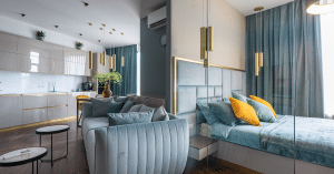 Deep Ellum Dallas Apartments: Arts District Living Guide