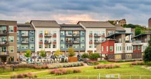 Downtown Dallas Apartments: Urban Living Guide