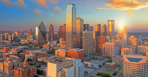 Design District Dallas Apartments: Creative Living Guide