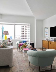 Apartments in Downtown Dallas | Uptown Locators