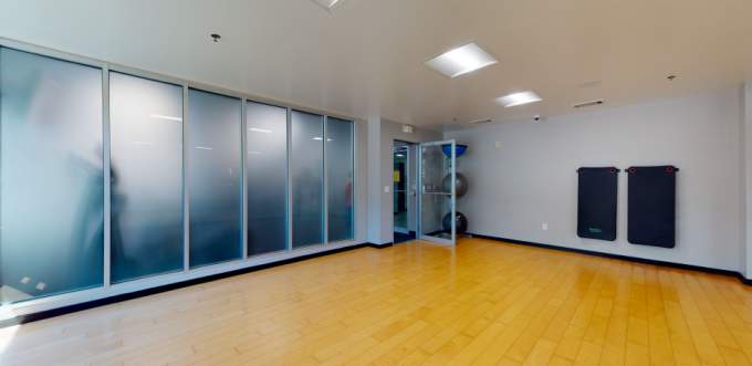 Delante apartments