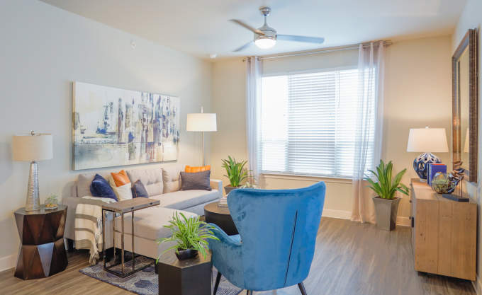 Domain at Founders Parc apartments