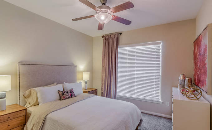 Wind Dance apartment photo