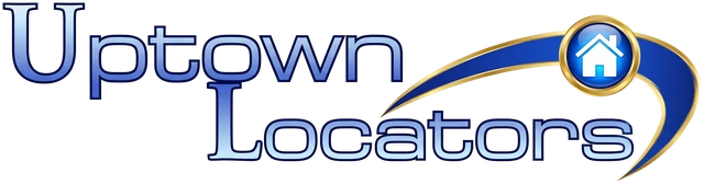 Uptown Locators - Dallas apartment locators